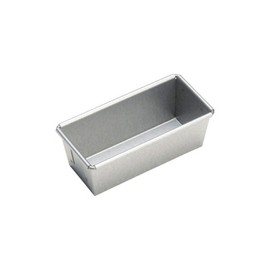 Tiger Crown Ulster New Pound Fine Type No. 1605 Steel Aluminum Coating (Ulster) Japan WPU17605