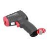 UT306S Infrared Thermometer Non Contact Industrial Temperature Meter Tester for