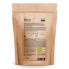 Boldo Leaf Tea Organic 100g - Hand-Picked - Boldo Tea