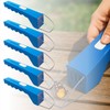 Handheld Bug Catching Tool – Insect Grabber Tweezer, Trap for