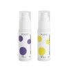 Lavender Mist Vitamin C Whitening Mist 50ml A mist that