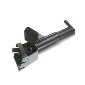 Headlight Cleaning Washer Nozzle Right for A.v.e.n.s.i.s T25 A.v.e.n.s.i.s Estate T25 1.6L-2.4L 2006-2008 85207-05021
