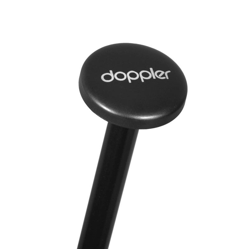 doppler Zero,99 Pocket Umbrella - Weight of Only 99 grams