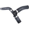 URO Parts 7L0121156A Coolant Hose