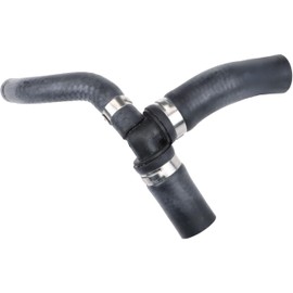 URO Parts 7L0121156A Coolant Hose