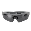 Smart Bluetooth Cycling Glasses for Men Women UV400 Polarized Sunglasses
