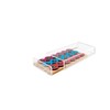 MACOM 836 Mini Space Universal Coffee Capsule Holder