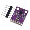 Youmile 2 Pcs APDS-9960 APDS9960 non-contact RGB Gesture Recognition Moving