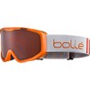 bollé - Rocket Orange Matte - Rosy Bronze Cat 3,