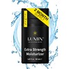 Lumin - Hidratante facial para piel seca - Daily Care