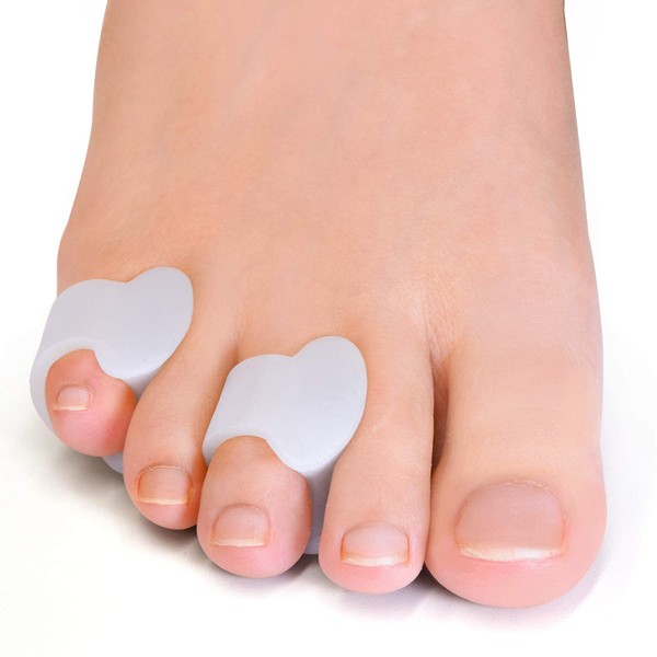 Suporya Bunions, Toe Pad, Pinky Supporter, Bunions, Supporter, Pinky Goods,