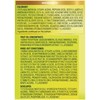 Garnier Nutrisse Nourishing Hair Color Creme, 111 Extra-Light Ash Blonde