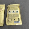 Shea Moisture 2 Shea Moisture Jamaican Black Castor Oil Strengthen