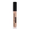 Horst Kirchberger Eye Primer Honey Nude, 3.9 ml
