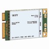 Mini PCIe Network Card LTE HSPA+ GPS High Speed 100Mbps