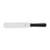 Giesser seit 1776 - Made in Germany - Palette, rostfreier