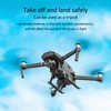 Launcher Thrower Dispenser Airdrop System Landing Gear Delivery Dropper for