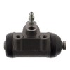febi bilstein 12014 Wheel Brake Cylinder, Pack of 1