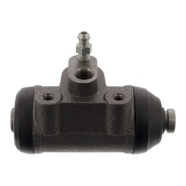 febi bilstein 12014 Wheel Brake Cylinder, Pack of 1