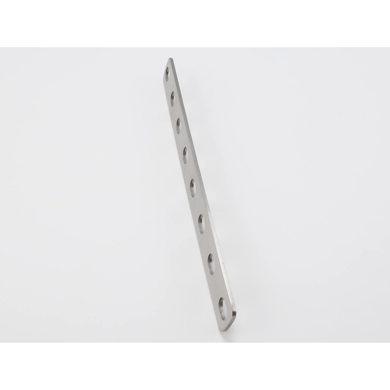 KITACO Universal Mount (Straight) 200mm (M8) 0900-529-20102