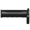 Oxford Motorcycle Grips Heated Grips for 22 mm Premium Adventure