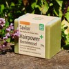 Savion Hairpower Nettle Plus Hair Wash Soap 170 g
