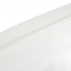 Speaker Grill Cloth, Speaker Net, Lightweight Fabric Protection, Polyester, Breathable,