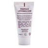 Lip Balm with Propolis Tube 15 ml Pack of 3
