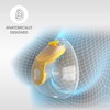 Medela Solo Hands-Free Breast Pump | Compact and Intuitive Single