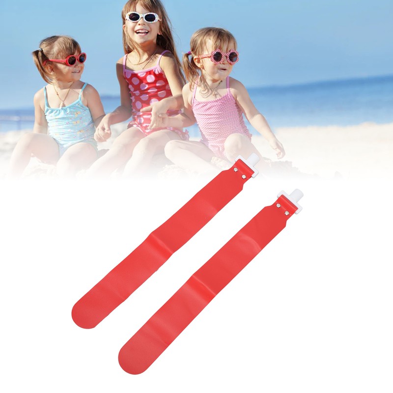 Adjustable Flag Football Set 5 PCS PP Adjustable Flag Football