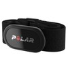 Polar H10 Heart Rate Sensor Unisex ANT+ Bluetooth ECG Waterproof