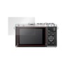 Miyabix OverLay Magic OMPENEP7/12 Scratch Repair LCD Protection Film, Anti-Fingerprint,