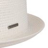 Stetson Women's Hats, White
