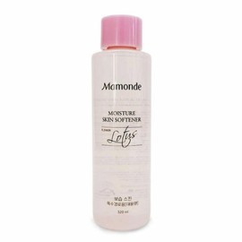 아모레 보습 에멀전 모이스춰 수분 영양공급 (W996CCB) Amore Moisture Emulsion Moisturizing Nutrient Supply (W996CCB)