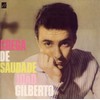 Chega De Saudade (import)