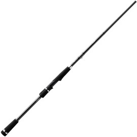 13 FISHING Fate Black Spinning ML 2.13m 5-20g Rod