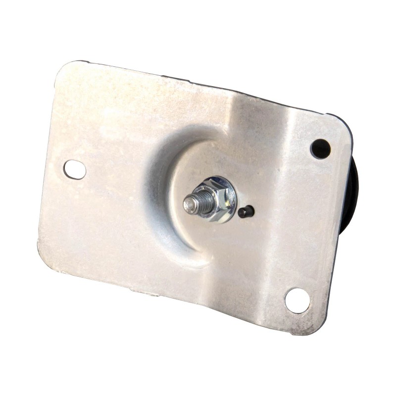 Ford NEW OEM 15-24 Ford Transit Back Door MAGNET Reinforcement