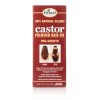 Difeel Tratamiento Estimulante Del Crecimiento De Cabello Difeel®
