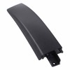 2Pcs Front L/R Roof Rack Rail Cap for Suzuki Grand