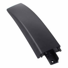 2Pcs Front L/R Roof Rack Rail Cap for Suzuki Grand Vitara 2006-2015