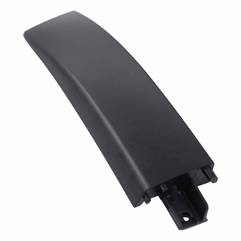 2Pcs Front L/R Roof Rack Rail Cap for Suzuki Grand