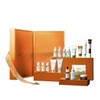 Pyunkang Yul Black Tea Boosting Serum 45ml