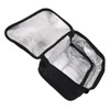 Portable Mini Car Microwave 12V Electric Oven Fast Heating Picnic