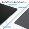 CoBak Case for Remarkable 2 Tablet - Lightweight and Hard