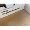 Deako (10 PACK) Deako 3-Way Single Pole Simple Rocker Switch