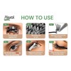 Liwal Lash Bond and Seal with Lash Remover 3 in