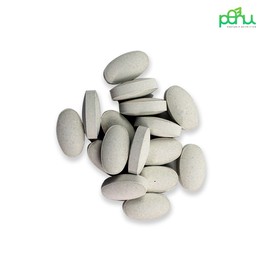 Ponyu Calcium Magnesium Vitamin D White Calcium Caserotem Pregnant Women Adults 950mg 120 Tablets, 3 Pieces / 포뉴 칼슘 마그네슘 비타민D 백칼슘 카제로템 임산부 성인 950mg 120정, 3개