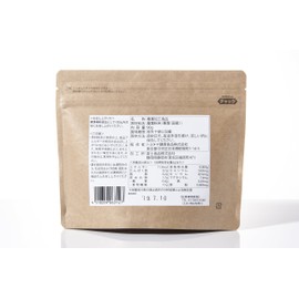 TOYOTAMA 1096312 Pure Powder 100% Japanese Mulberry Leaves 100% Blue Soup, 3.2 oz (90 g) (Approx. 30 uses)