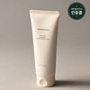 Aromatica (현대Hmall)아로마티카 바이탈라이징 로즈마리 포어 클리어링 폼 150ml (AromaTica) Vitalizing