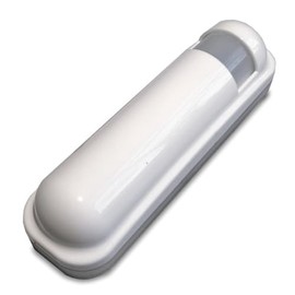 Philio 3 in 1 Sensor Bewegun, brightigkeit, Temp.) - Z-Wave Plus